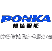 918博天堂