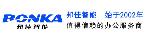 918博天堂